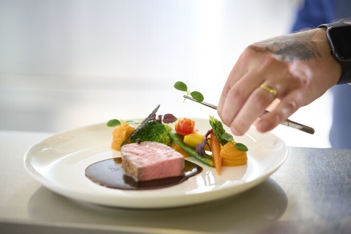 Junior-Souschef (m/w/d), 2. Bild