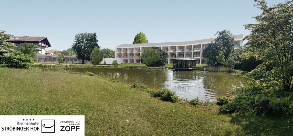 Auszubildenden Hotelfachmann (m/w/d), 1. Bild