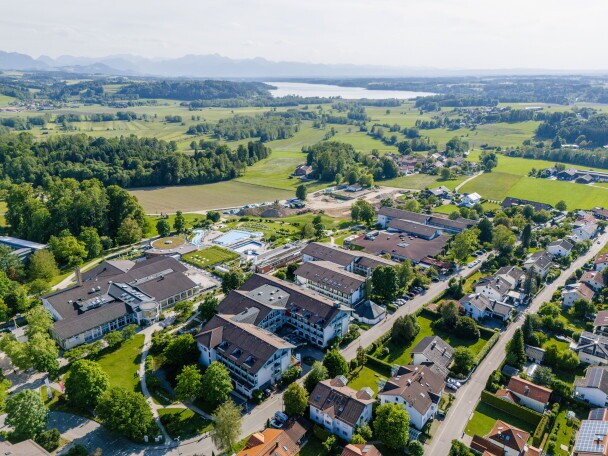 Reinigungskraft (m/w/d), 1. Bild