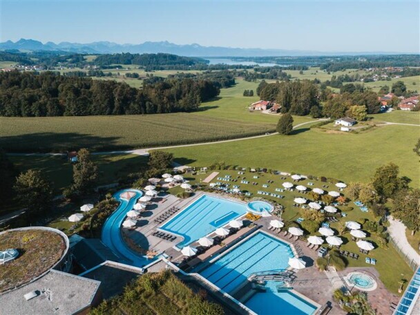 Mitarbeiter:in für die Cabana Bar, 1. Bild