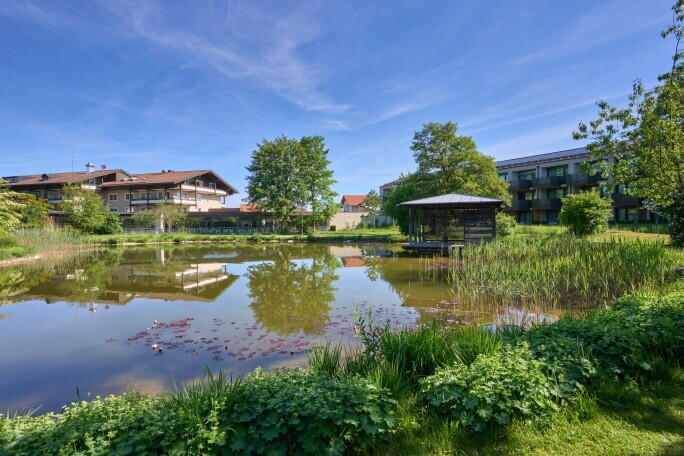 Leitung Reservierung / Reservations Manager (m/w/d), 1. Bild