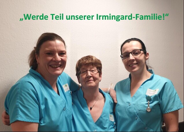 Reinigungskraft (m/w/d), 2. Bild