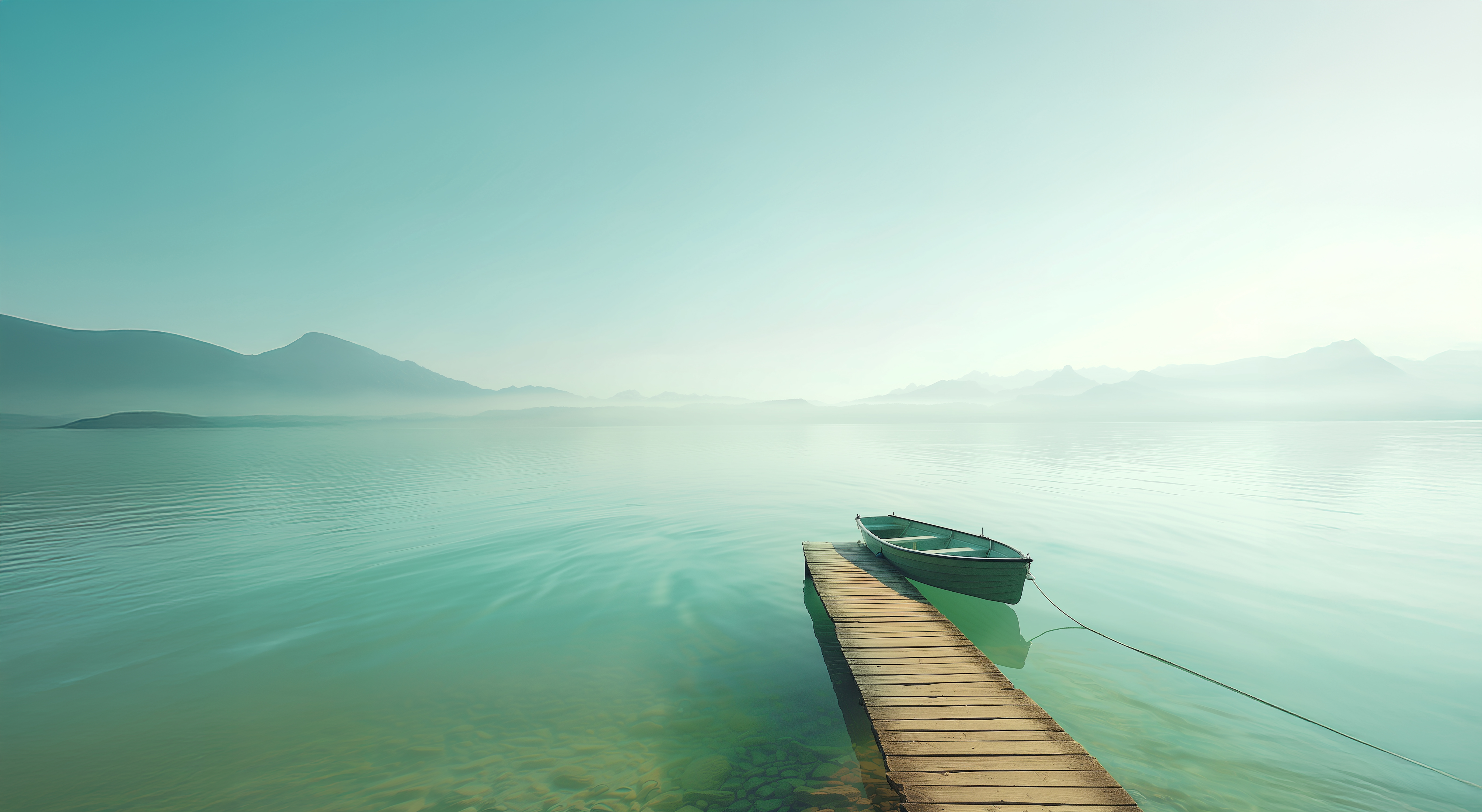 Stellenangebote der Gesundheitswelt Chiemgau 